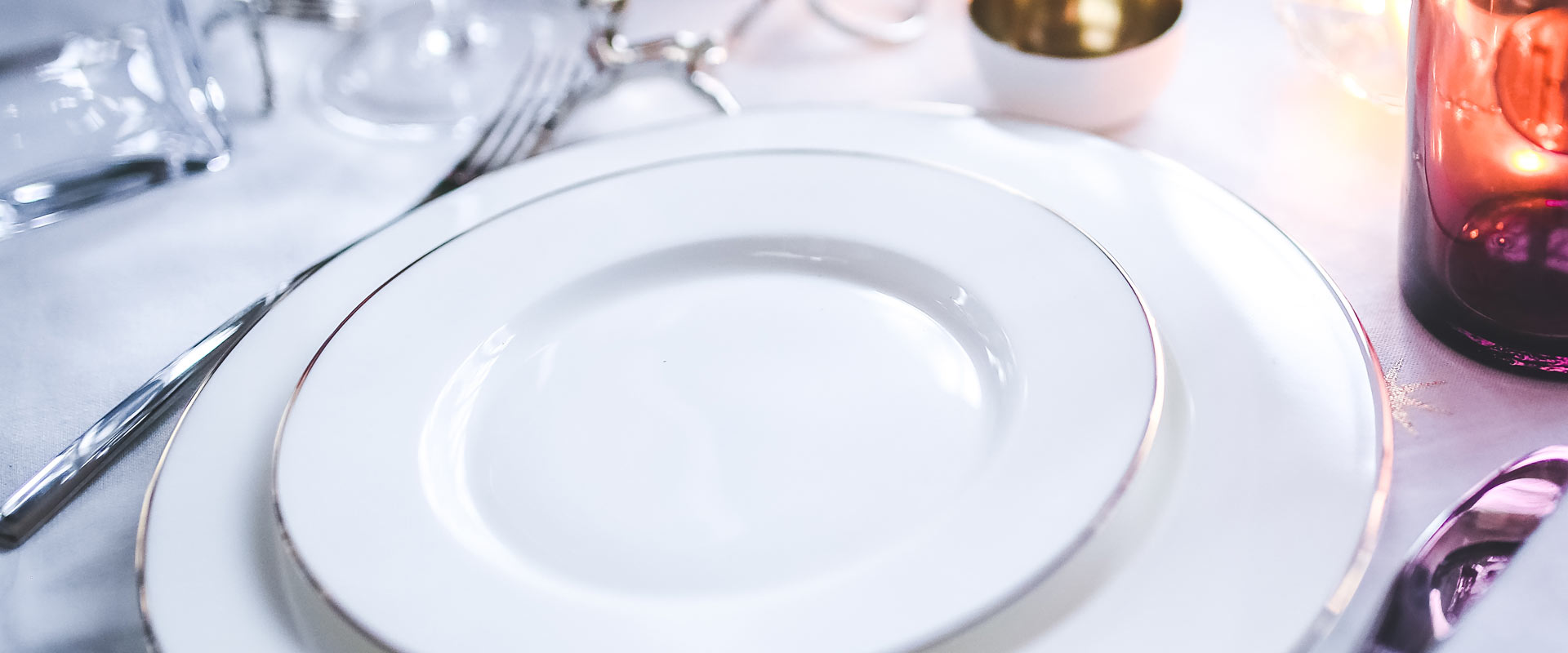 Keine Genuss-Angebote mehr verpassen