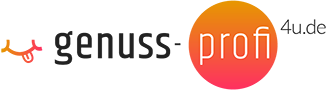 Genuss-Profi4u.de